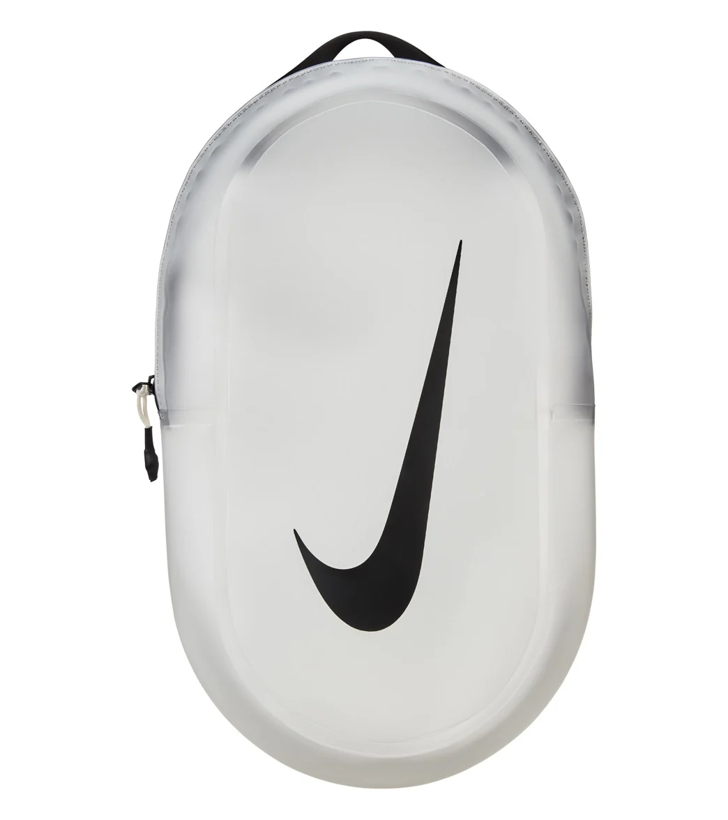 Nike Locker Bag 7L - Image 5