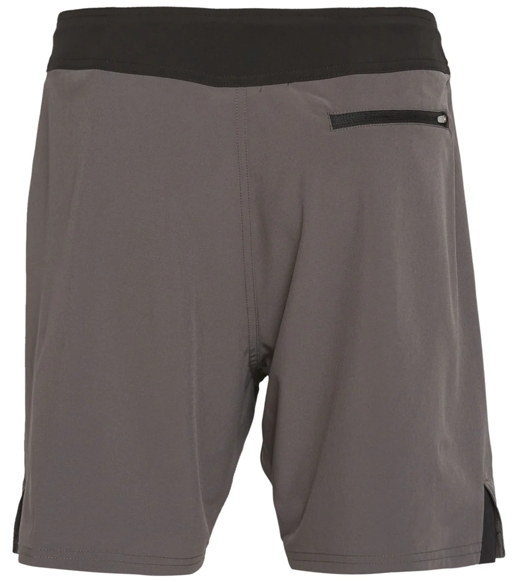 Nike Men's 18" Essential Boardshort - Image 5