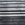 Nike Men's 18" Oxidized Stripe Volley Short - Image 9