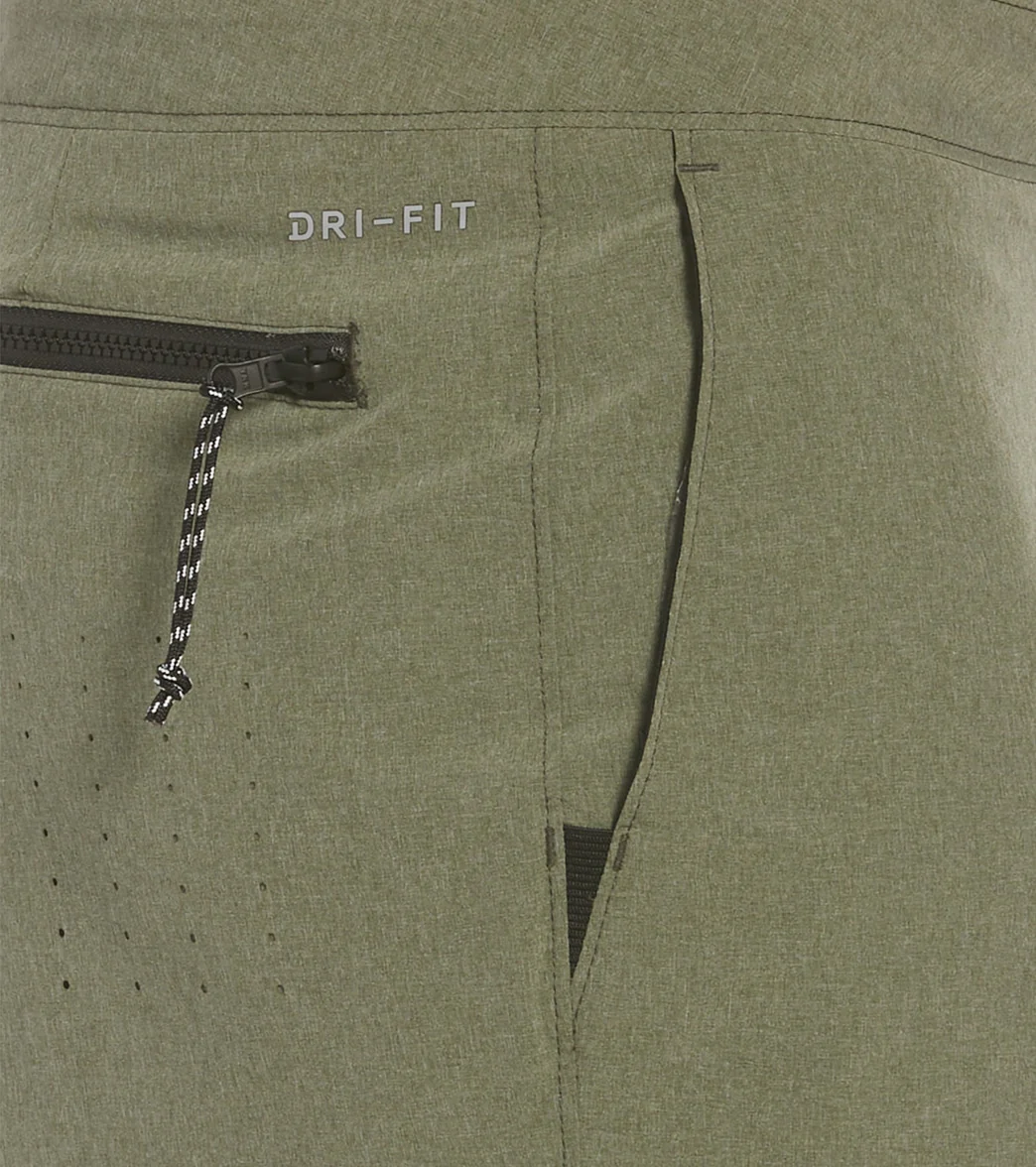 Nike Men's 20" Explore (Better) Merge Hybrid Shorts - Image 47