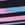 Nike Men's 20" Fade Stripe Breaker Swim Trunks - Image 14