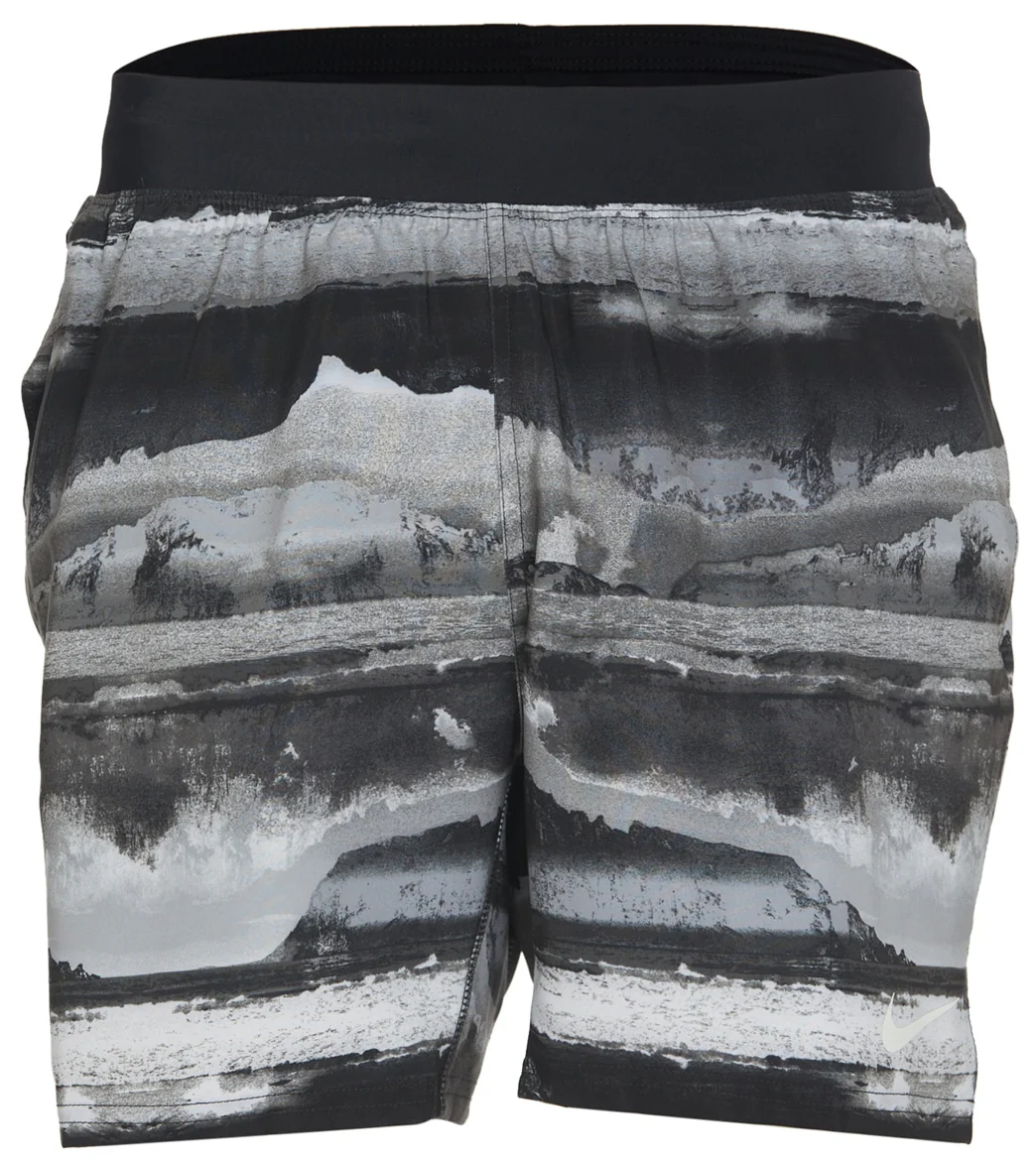 Nike Men's Adventure 17.5" Swim Trunkss