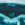 Nike Men's Adventure 20" Swim Trunks - Image 4