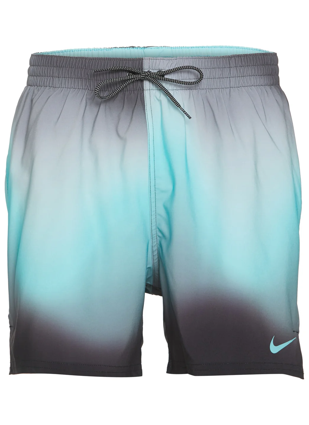 Nike Men's Aurora Borealis 16" Swim Trunks - Image 3