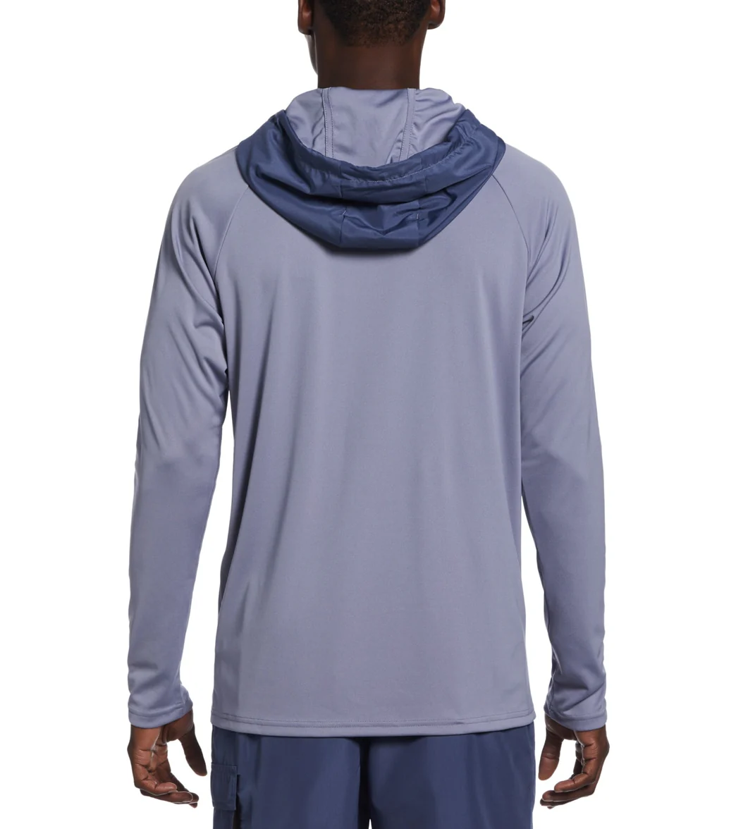 Nike Men's Explore (Better) Packable Hoodie - Image 2