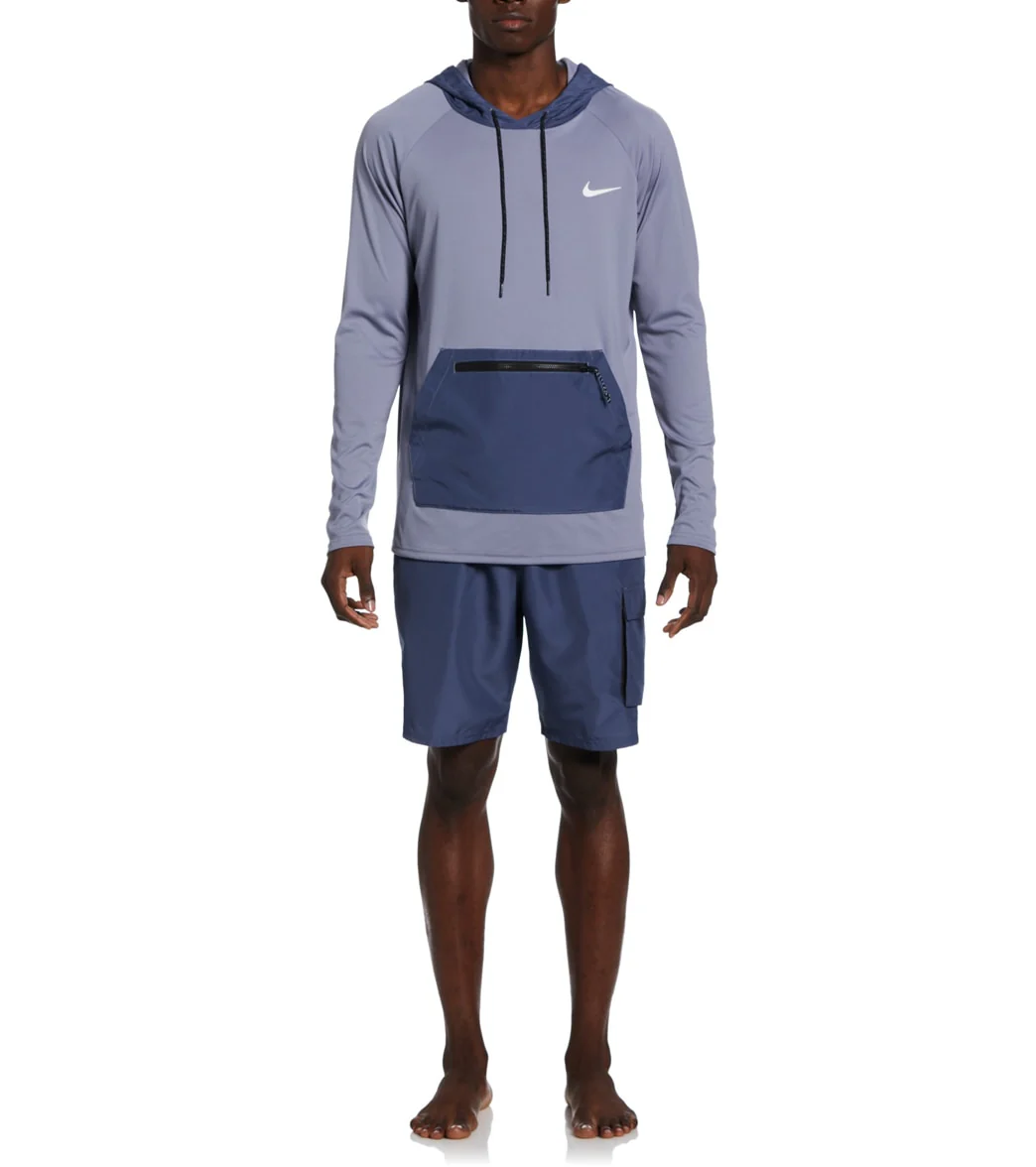 Nike Men's Explore (Better) Packable Hoodie - Image 3