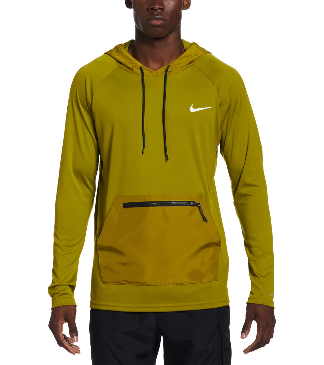 Nike Men's Explore (Better) Packable Hoodie - Image 32