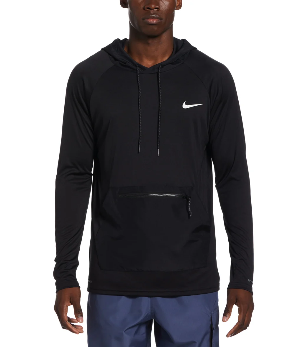 Nike Men's Explore (Better) Packable Hoodie - Image 33
