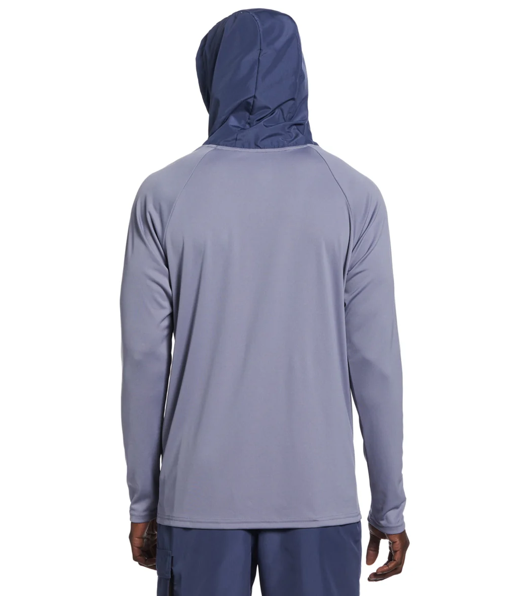Nike Men's Explore (Better) Packable Hoodie - Image 4