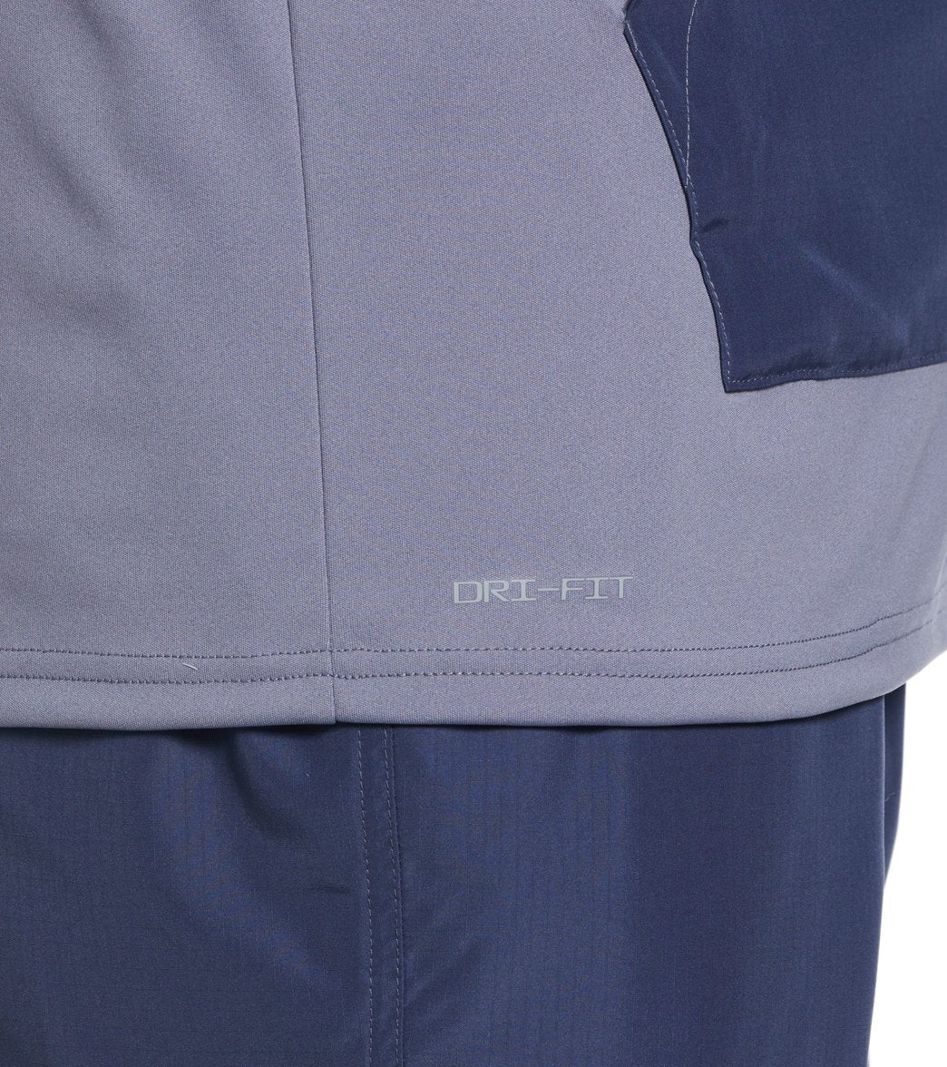 Nike Men's Explore (Better) Packable Hoodie - Image 5