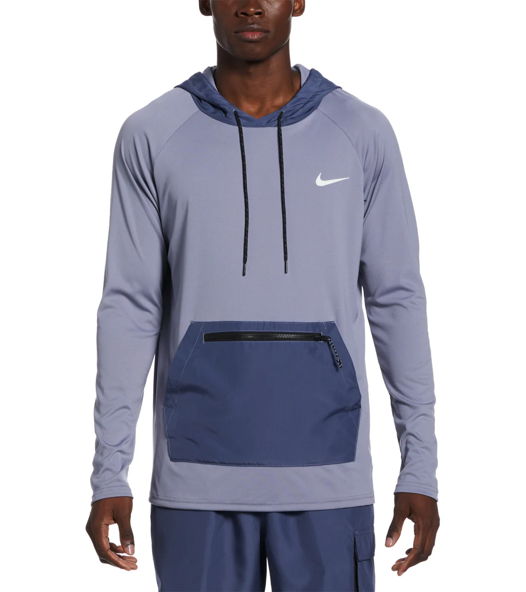Nike Men's Explore (Better) Packable Hoodie - Image 8