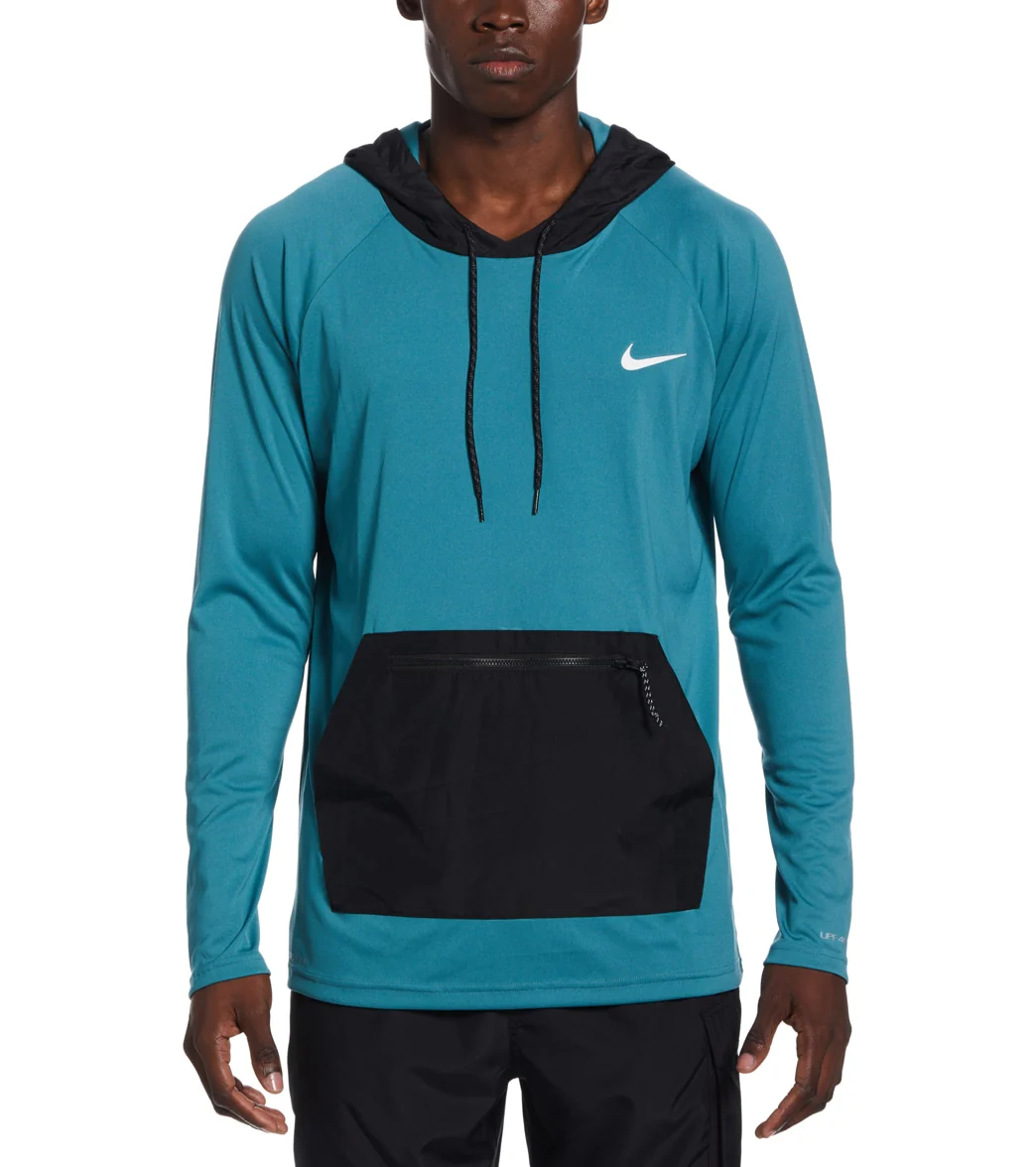 Nike Men's Explore (Better) Packable Hoodie - Image 9