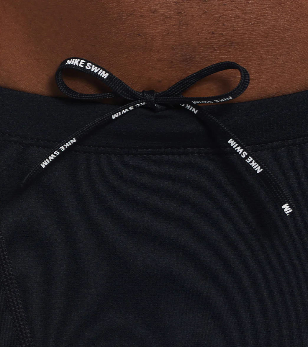 Nike Men's Hydrastrong Digi Haze Jammer Swimsuit - Image 48