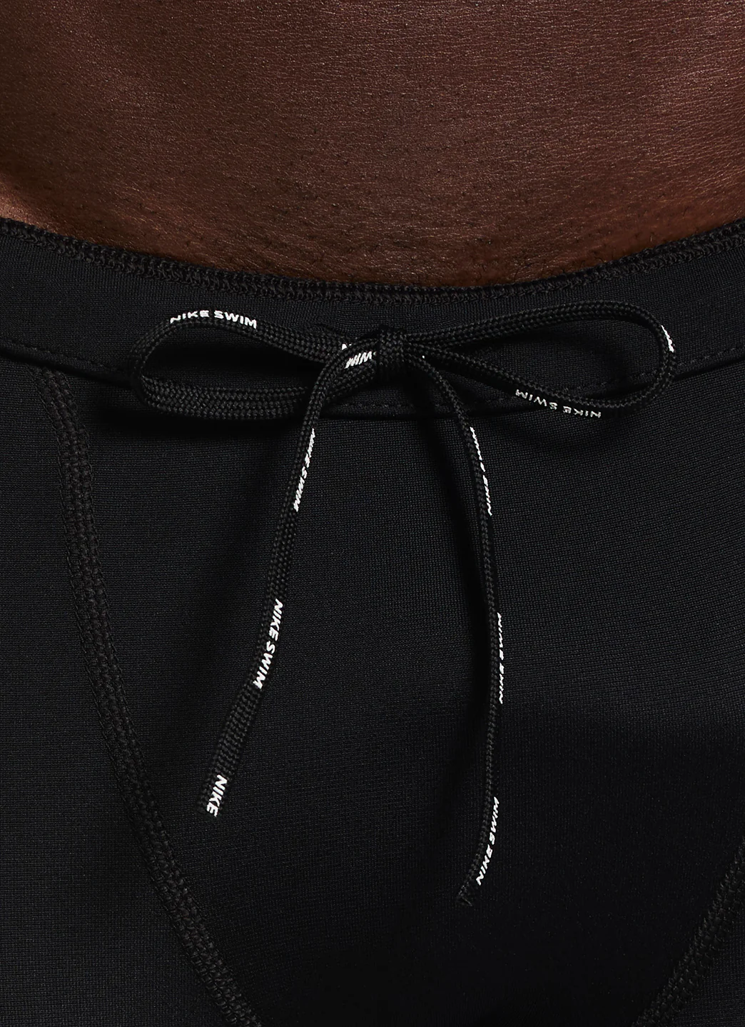 Nike Men's HydraStrong Jammer Swimsuit - Image 15