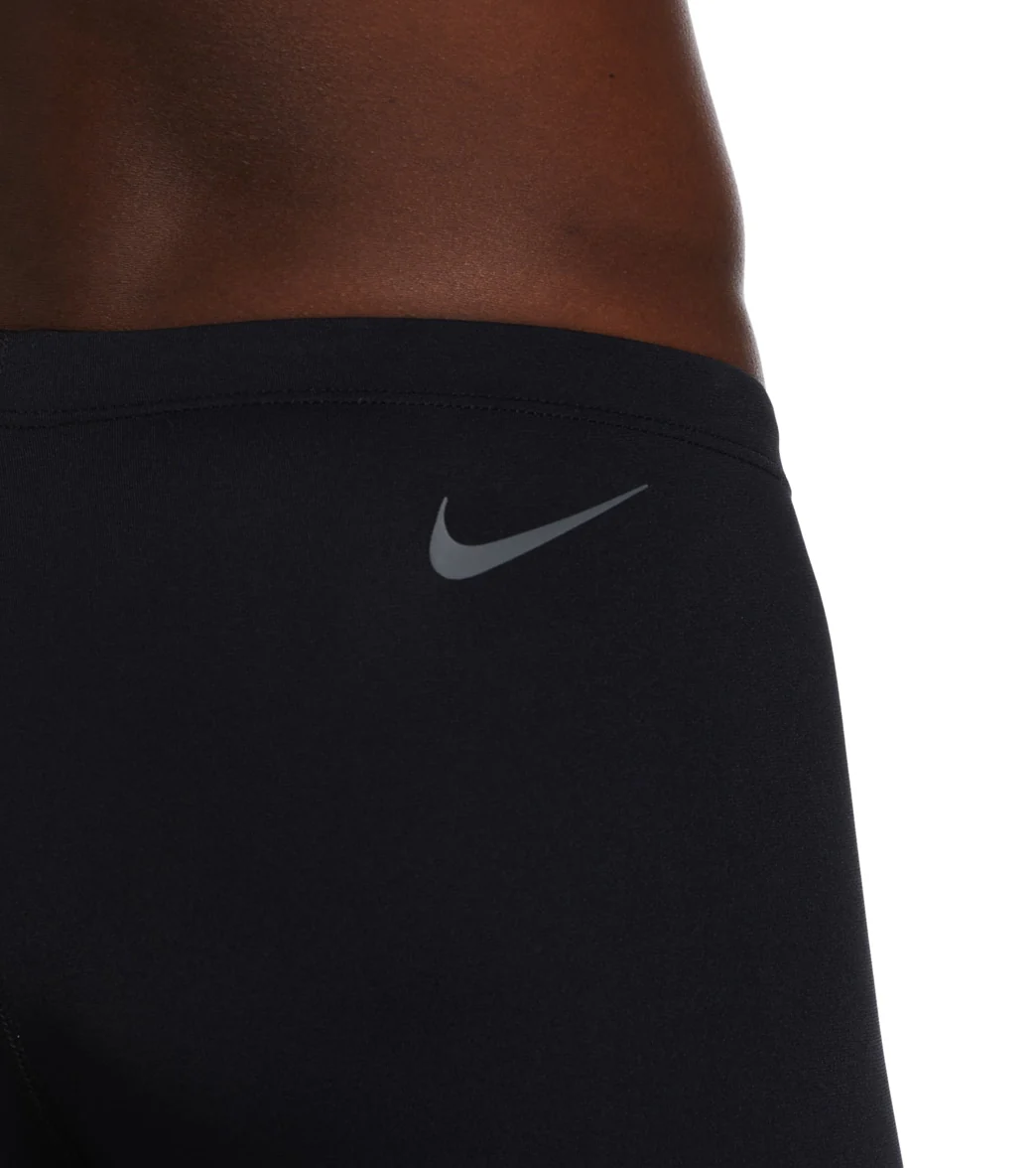 Nike Men's HydraStrong Multi Graphic Jammer Swimsuit - Image 14