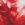 Nike Men's Hydrastrong Tie Dye Brief Swimsuit - Image 17