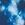 Nike Men's Hydrastrong Tie Dye Brief Swimsuit - Image 25