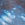 Nike Men's Hydrastrong Tie Dye Jammer Swimsuit - Image 5