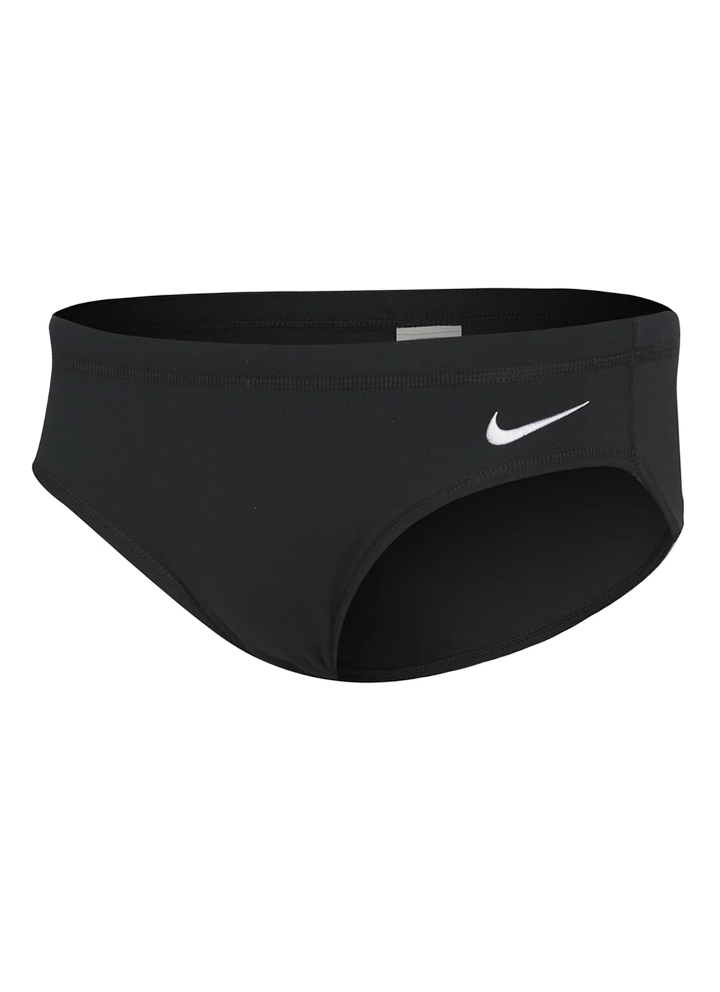 Nike Men's Hydrastrong Water Polo Brief Swimsuit - Image 9