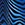 Nike Men's Hydrastrong Water Stripe Brief Swimsuit - Image 43