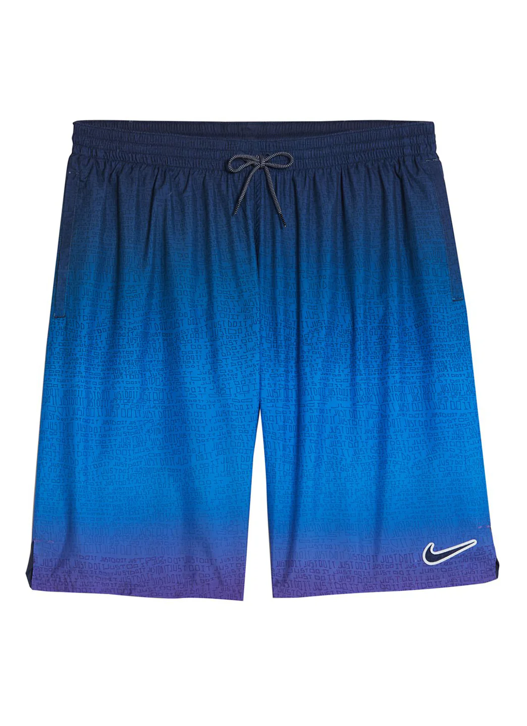 Nike Men's JDI Fade 22" Swim Trunks - Image 3
