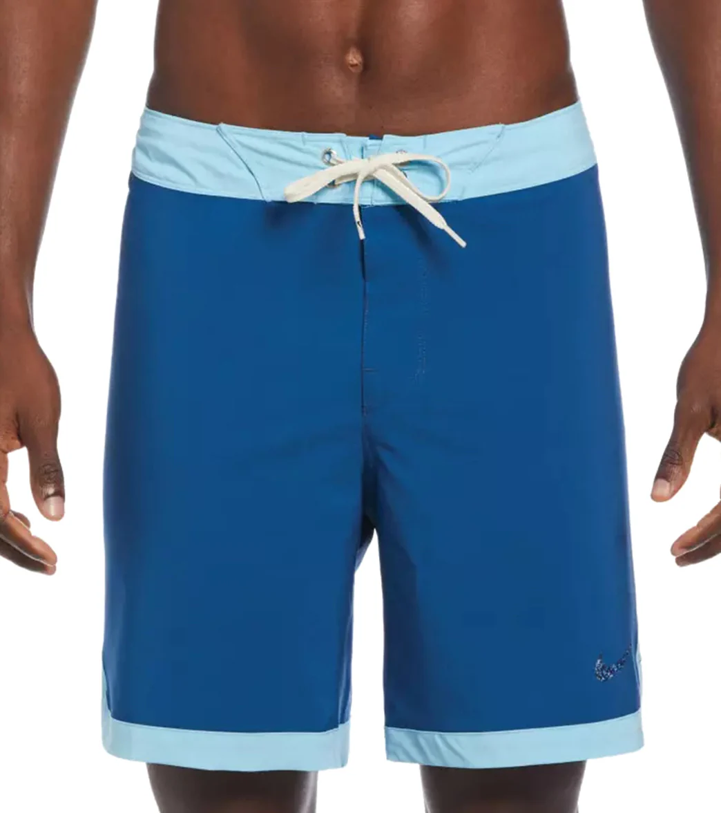 Nike Men's Offshore 7" Board Shorts - Image 18