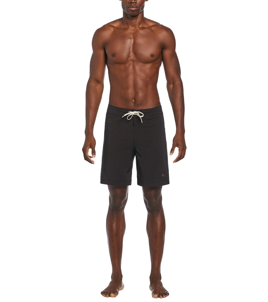 Nike Men's Offshore 7" Board Shorts - Image 28
