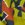Nike Men's Shred Voyage Cargo Swim Trunks - Image 26