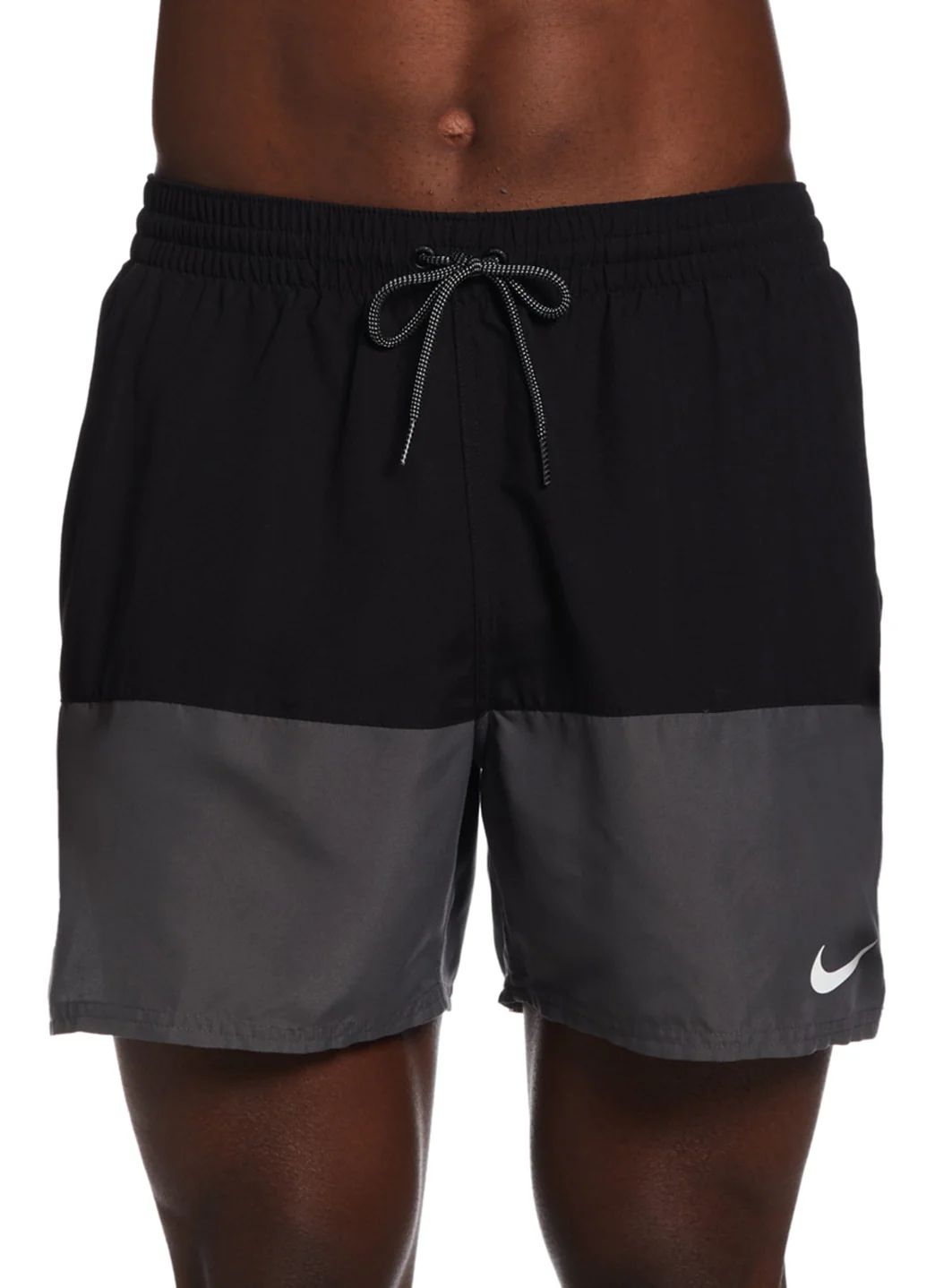 Nike Men's Split 10" Swim Trunk - Image 12
