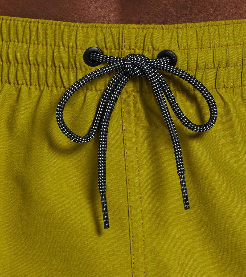 Nike Men's Split 10" Swim Trunk - Image 34