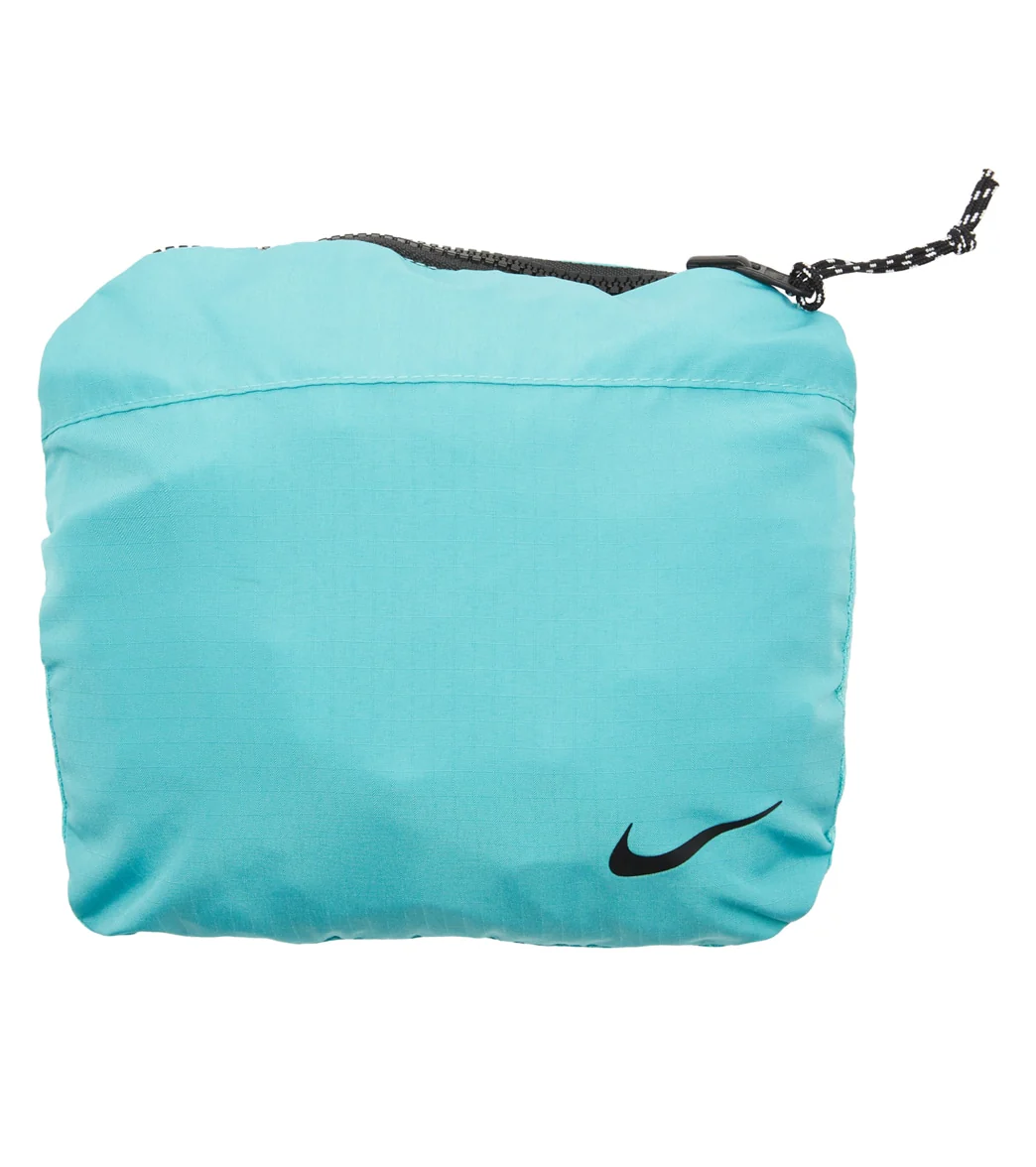 Nike Men's Split Packable 20" Swim Trunks - Image 26
