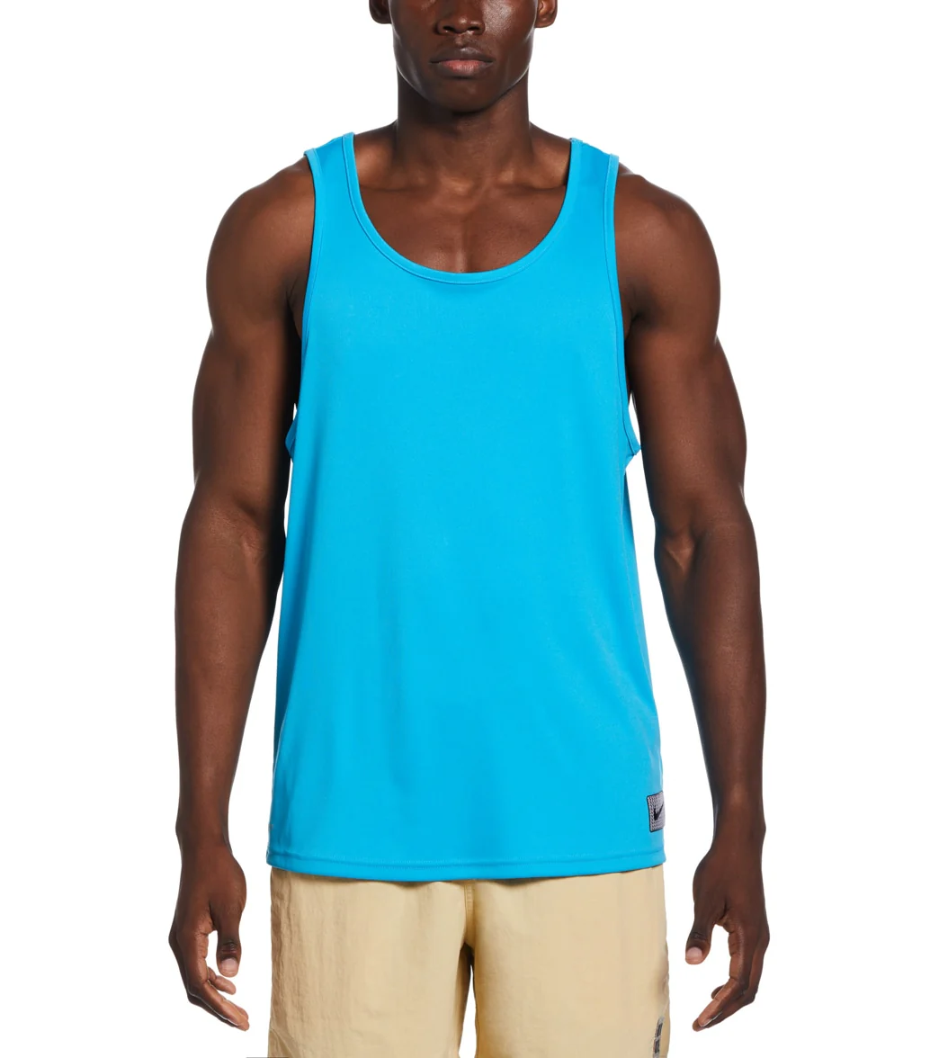 Nike Men's Tank Top - Image 10