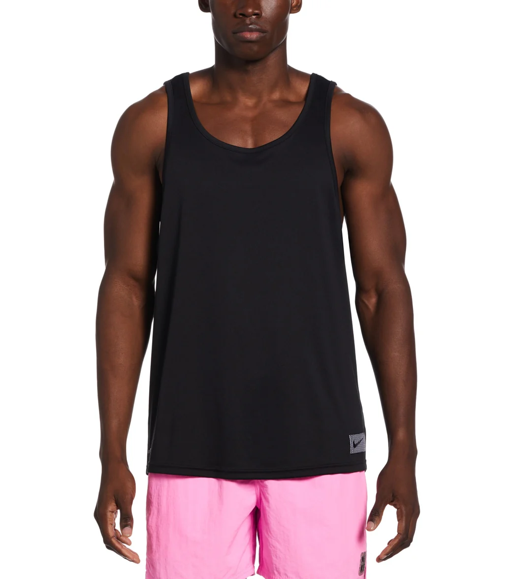 Nike Men's Tank Top - Image 2