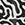 Nike Multi Graphic Swim Cap - Image 8