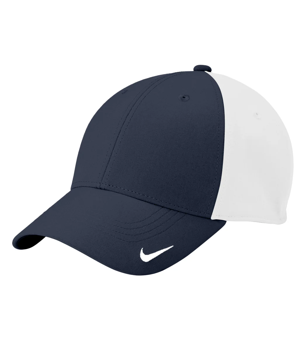 Nike Nike Dri-FIT Legacy Cap - Image 2