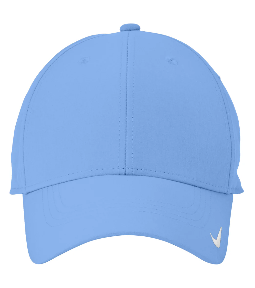 Nike Nike Dri-FIT Legacy Cap - Image 40