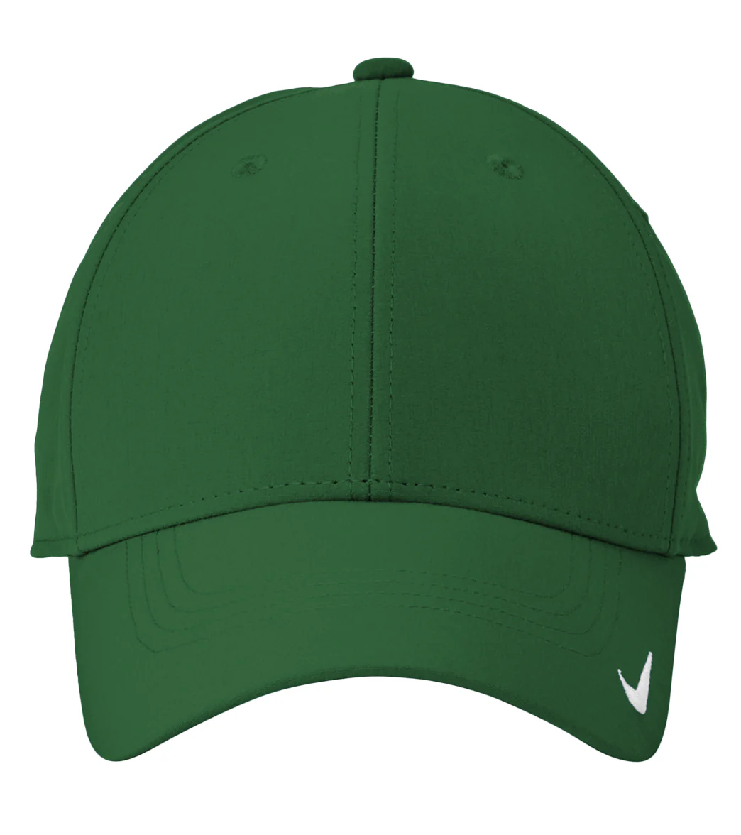 Nike Nike Dri-FIT Legacy Cap - Image 45