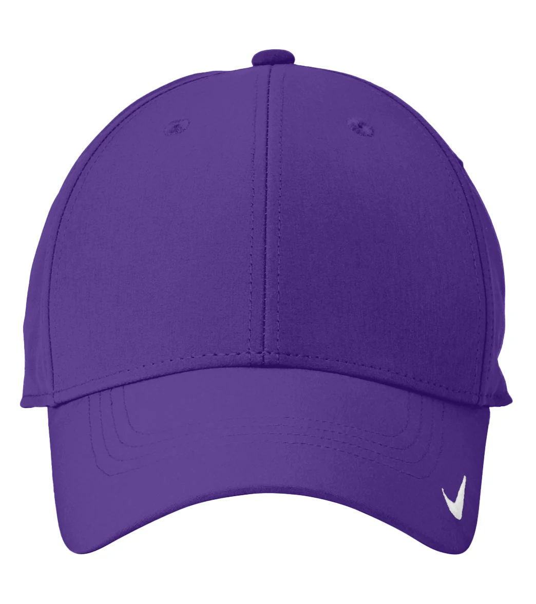 Nike Nike Dri-FIT Legacy Cap - Image 61