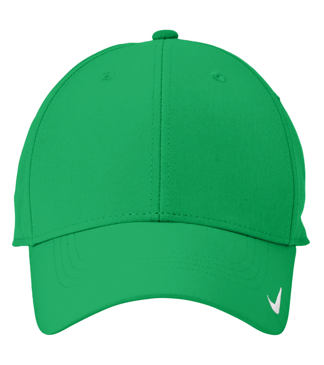 Nike Nike Dri-FIT Legacy Cap - Image 71