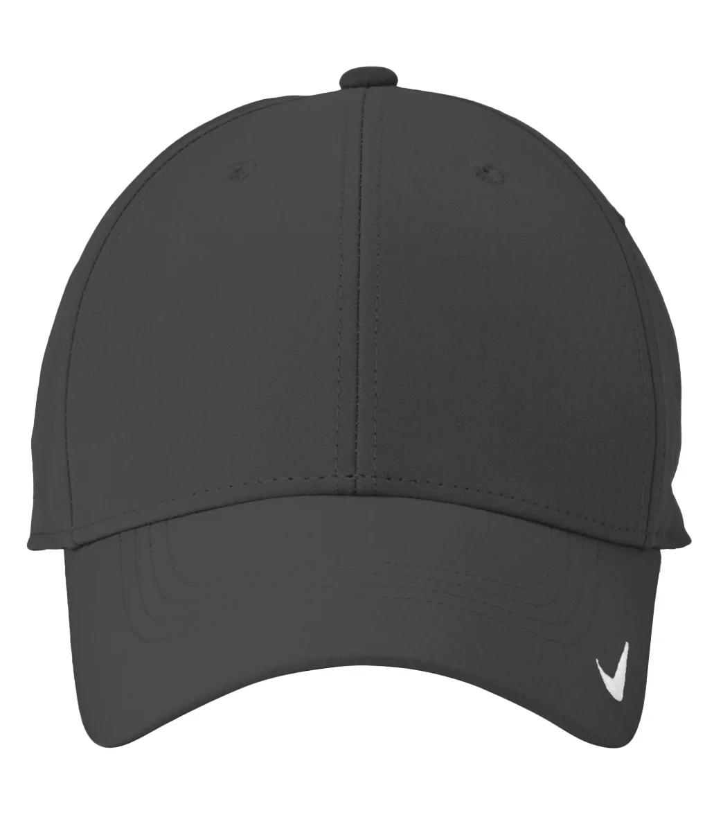 Nike Nike Dri-FIT Legacy Cap - Image 76