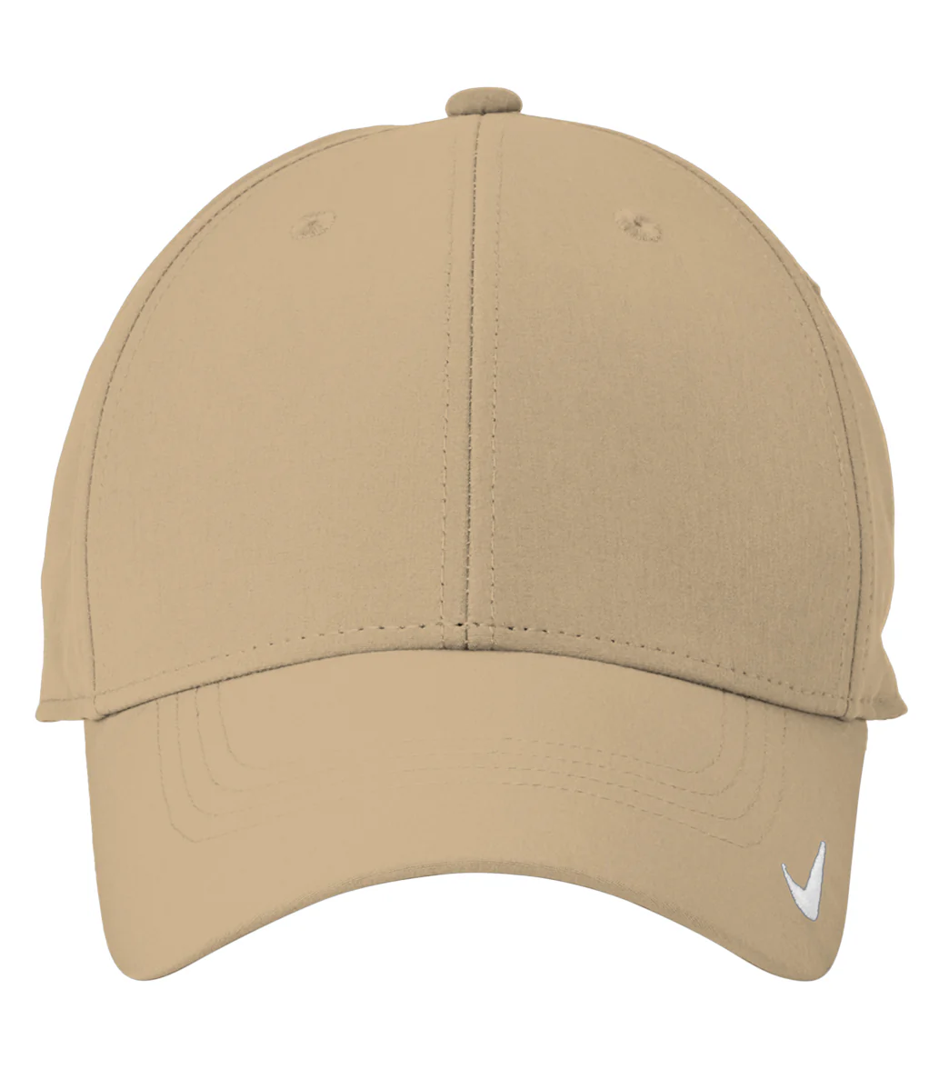 Nike Nike Dri-FIT Legacy Cap - Image 81