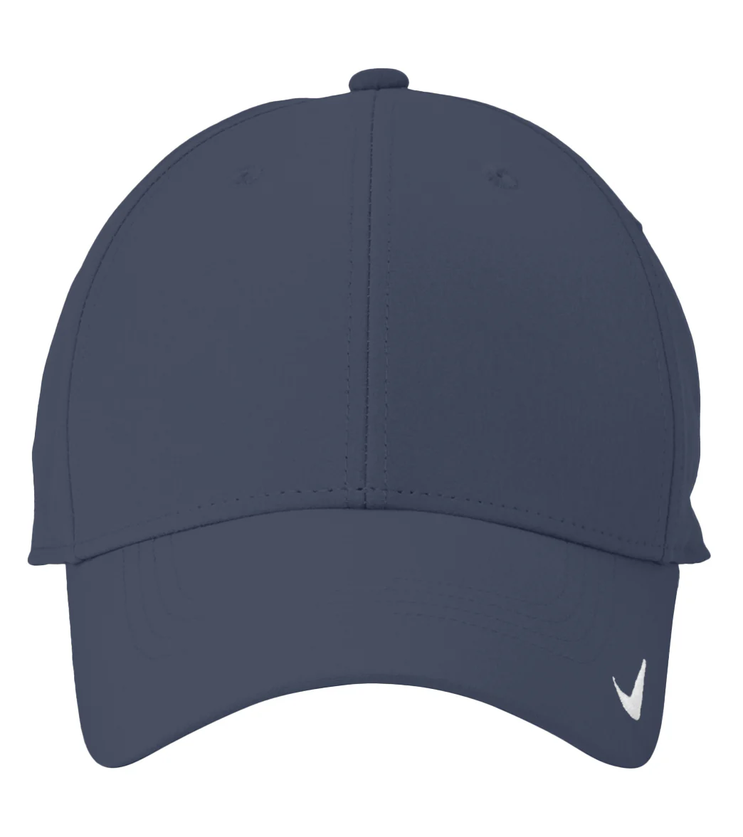 Nike Nike Dri-FIT Legacy Cap - Image 86