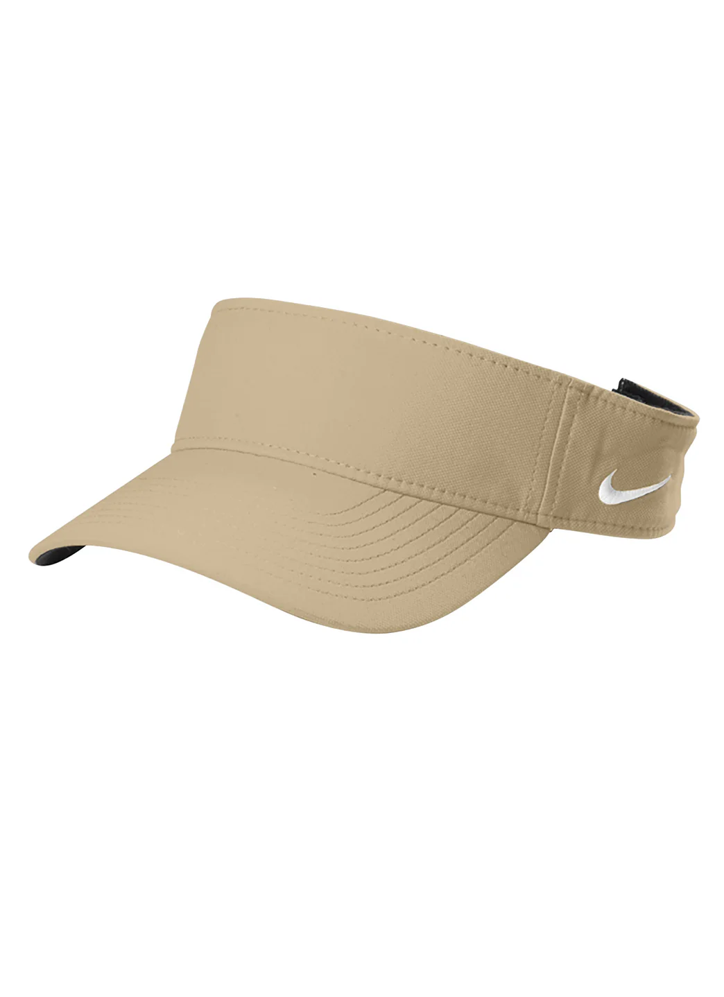 Nike Nike Dri-FIT Team Performance Visor - Image 10
