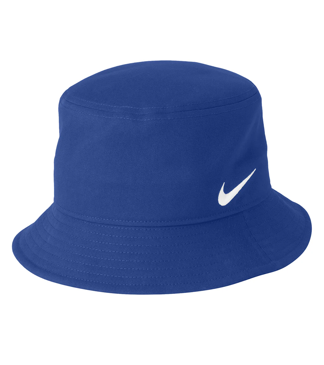 Nike Nike Swoosh Bucket Hat - Image 2