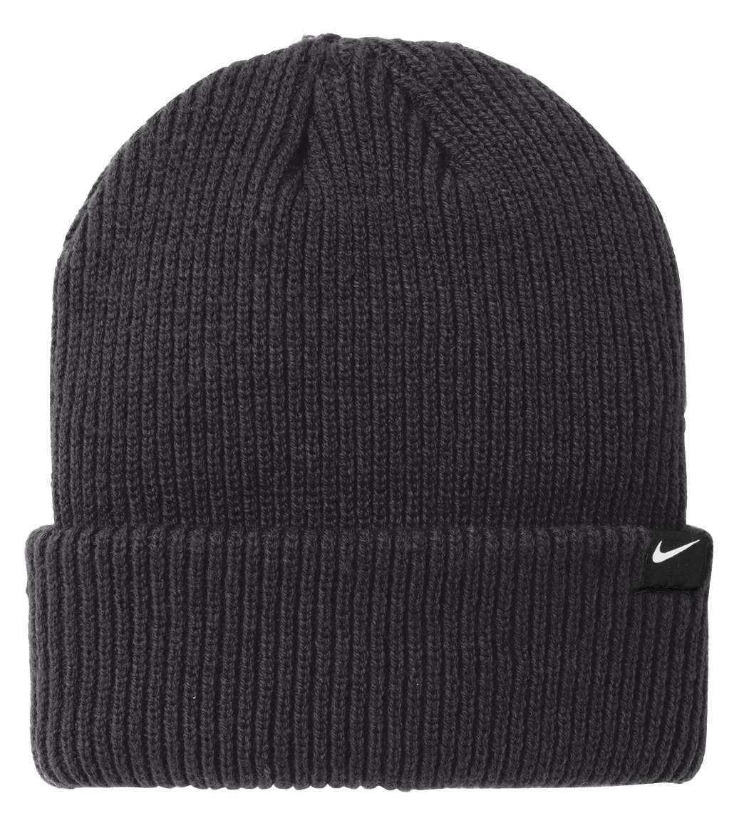 Nike Nike Terra Beanie - Image 10