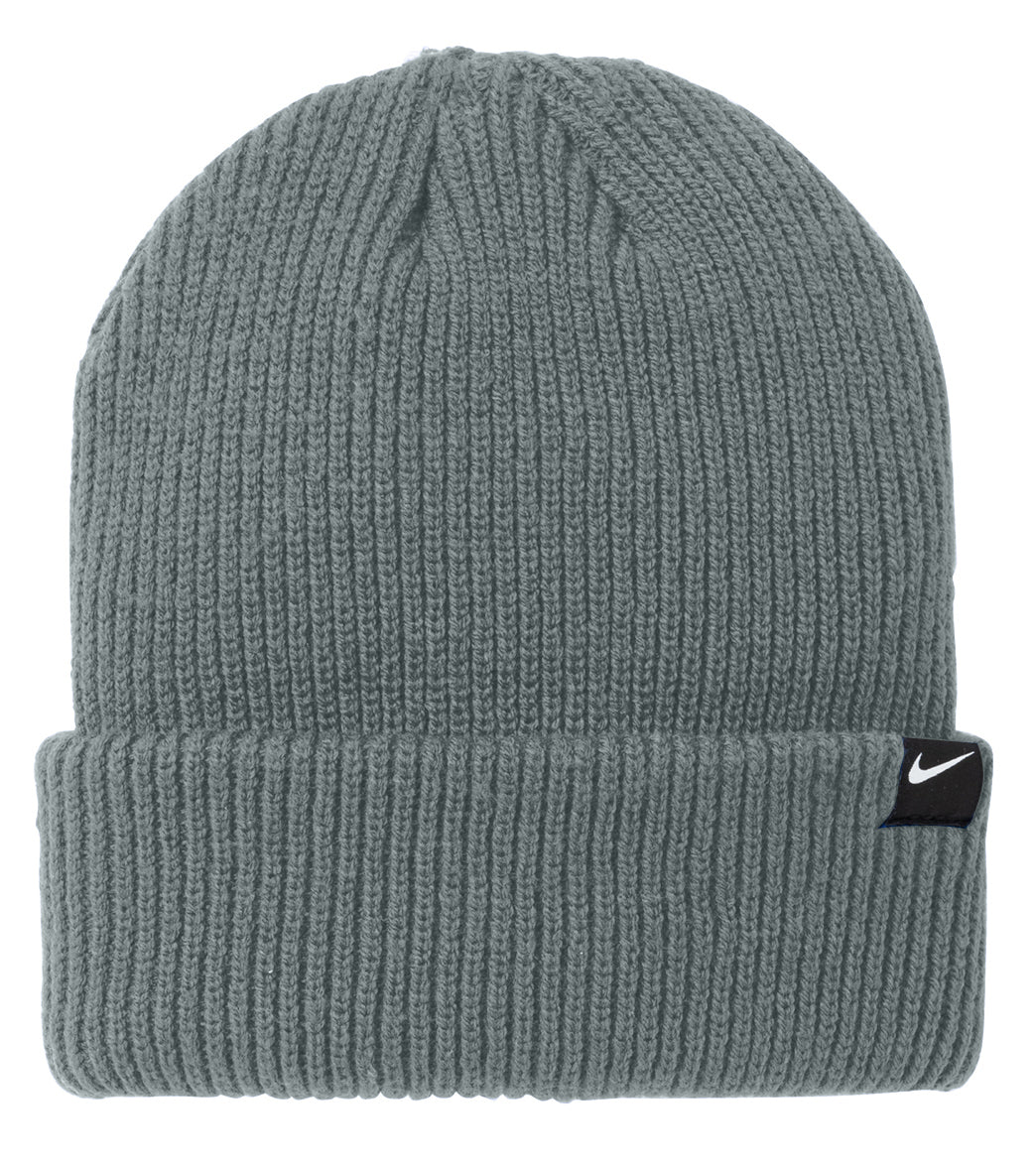 Nike Nike Terra Beanie - Image 11