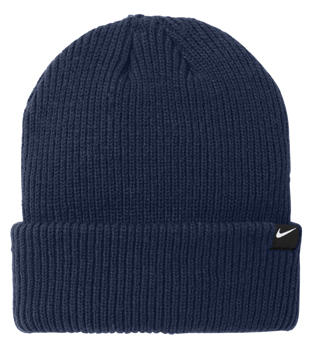 Nike Nike Terra Beanie - Image 16