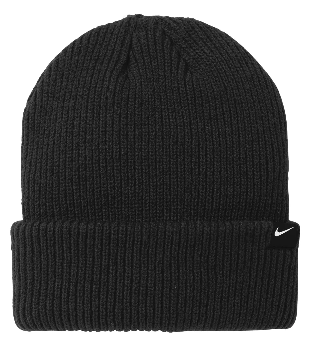Nike Nike Terra Beanie - Image 17
