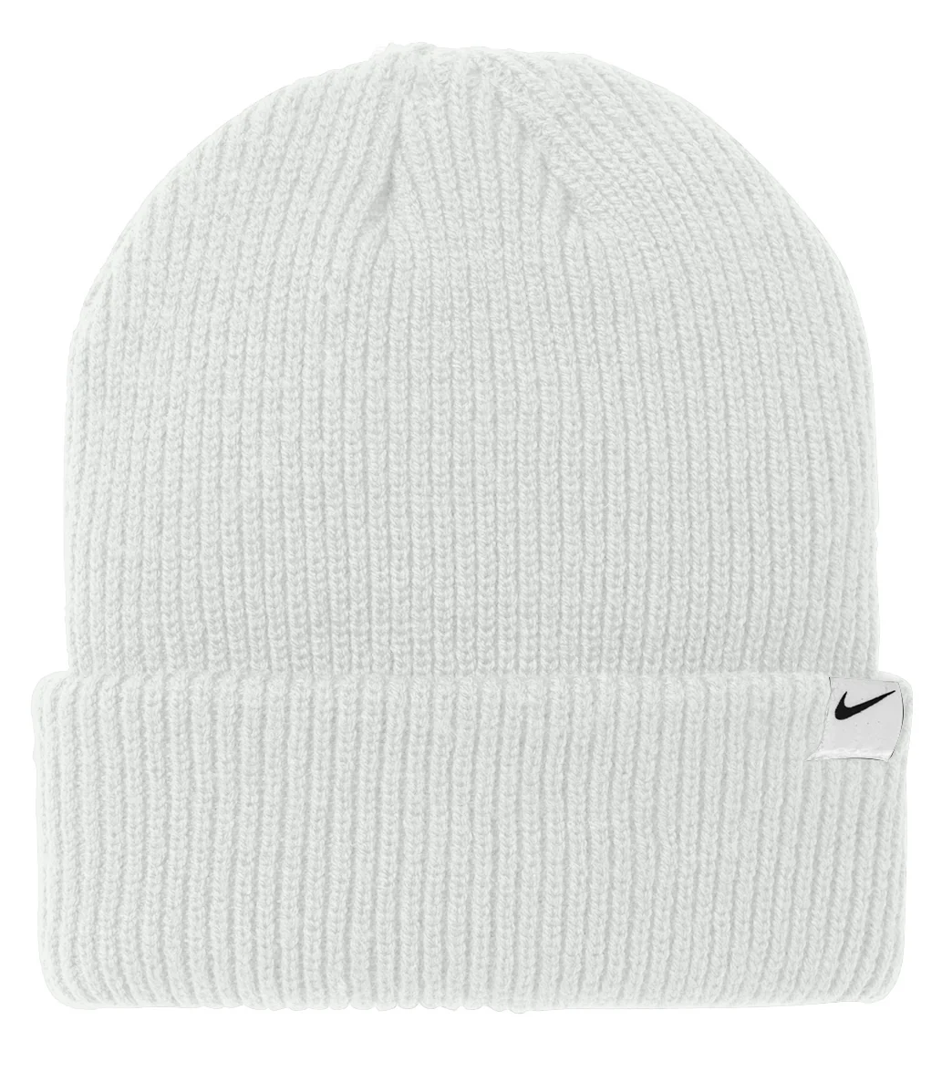 Nike Nike Terra Beanie - Image 4