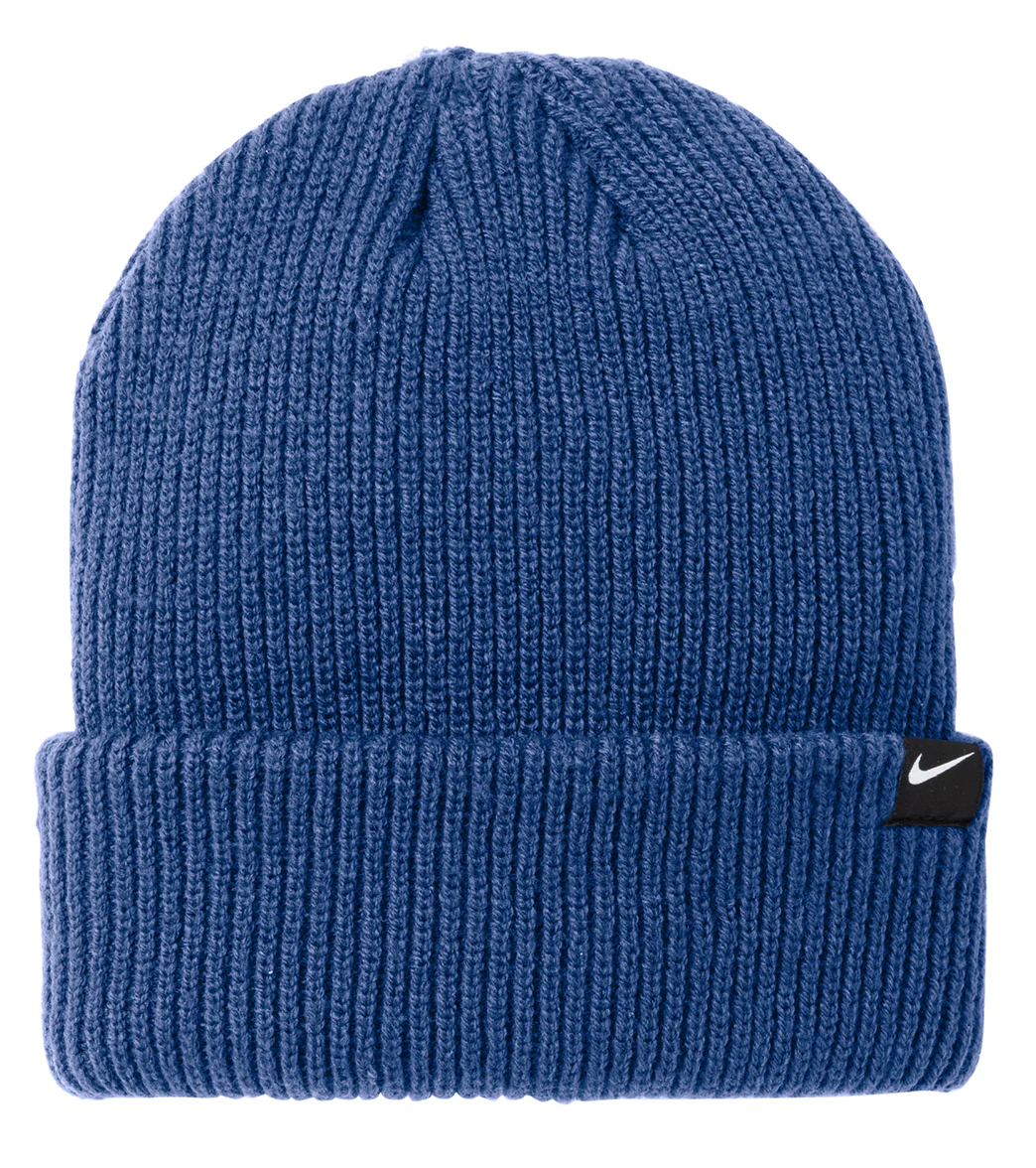 Nike Nike Terra Beanie - Image 7